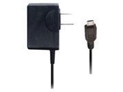 IEI IE MICRO ACP Micro Travel Charger