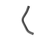 DAYCO PRODUCTS MARK IV IND. D3570973 CURVED RADIATOR HOSE