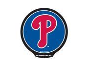 POWERDECAL A6XPWR5901 PA PHILLIES