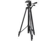 SUNPAK 620 520DLX 5200DLX TRIPOD FOR DSLR