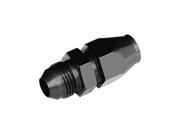 RED HORSE PERFORMANCE RHP3100-08-08-2 -08 TO 1/2 HARD LINE AN ALUMINUM HOSE END - BLACK RED HORSE PERFORMANCE RHP3100-08-08-2 -08 TO 1/2 HARD LINE AN ALUMINUM HOSE END - BLACK
