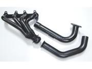 Pacesetter P40701203 HEADER CHEV S10 P U 2WD