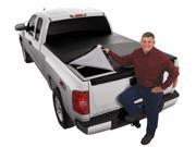 EXTANG EXT7725 99 13 FORD SUPER DUTY LONG BED 8 FT CLASSIC TONNO COVER