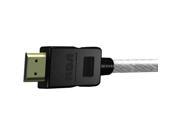 RCA DH3HHF 3ft Hdmi Cable