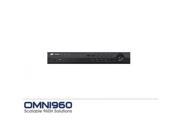 KT C OMNI960 4 1TB Analog DVR 960H DVR 1TB