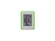 EQUITY BY LA CROSSE 3081410GR EQUITY WIRELESS THERMOMETER