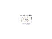 RATECH RAT3008K $ DELUXE KIT FORD 8.8 RATECH RAT3008K $ DELUXE KIT FORD 8.8