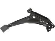MOOG CHASSIS M12RK620341 CONTROL ARMS