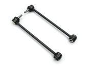 TERAFLEX TER1754500 SWAYBAR LINKS