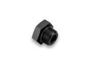 EARL S PERFORMANCE EARAT981416ERLP ANO TUFF 16 PORT PLUG