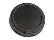 OLYMPUS 260002 Olympus LR 1 Rear lens cap for Olympus EC 14 EC 20 EX 25 Zuiko Digital