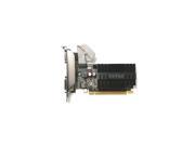 ZOTAC ZT 71302 20L GT 710 2GB DDR3 64BIT DUAL LINK