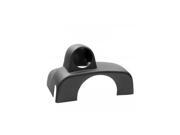 AUTO METER PRODUCTS A4815030 GAUGE MOUNT STEERING COL