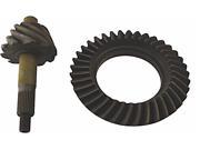 DANA DNA2020624 DIFFERENTIAL RING AND PINION; FORD 9 3.70 RATIO