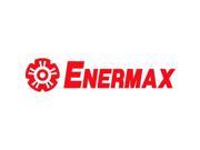 ENERMAX EMK3105 PCI 2.5IN INTERNAL ENCL FIT