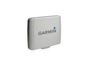 GARMIN 010 12247 02 Garmin Protective Cover f echoMAP 5Xdv Series