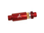 AEROMOTIVE AEO12301 FUEL FILTER IN LINE AN 10