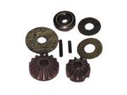Atwood Mobile ATW75029 5TH WHEEL SERVICE PARTS HEAVY DUTY BEVEL GEAR AND BEARING KIT; REPLACES 71259
