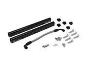 HOLLEY H19850001 SNIPER FUEL RAIL KIT FOR