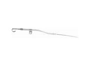 RACING POWER COMPANY RCPR9222 FORD 351W ENGINE DIPSTICK