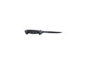 PENN 1366265 7 Standard Flex Fillet Knife