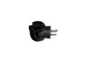 TECHNOLOGY RESEARCH T6D095245508 PARK ADAPTER ANGLED