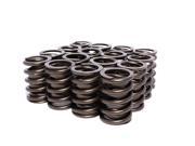 COMP CAMS COC984 16 VALVE SPRINGS SNGL OUTER 1.4