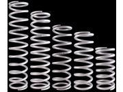 QA1 QA110HTBF350 SPRING CR-SI HT HIGH TRA QA1 QA110HTBF350 SPRING CR-SI HT HIGH TRA