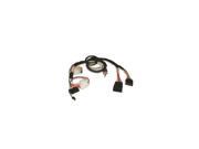 DIRECTED THCHC2 CHRYSLER MUX STYLE T HARNESS 4X10 5X10