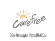 CAREFREE OF COLORADO C6F01102BLKXL FACIA ASSY BLK XL