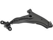 MOOG CHASSIS M12RK620313 CONTROL ARMS