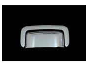 PARAMOUNT RESTYLING P1Z640107 TAILGATE HANDLE COVER 2PC