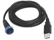 HOLLEY HOL558 409 SEALED USB CABLE