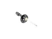 MONROE SHOCKS & STRUTS M4571404 SENSA-TRAC STRUT MONROE SHOCKS & STRUTS M4571404 SENSA-TRAC STRUT