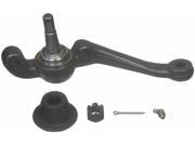 MOOG CHASSIS M12K7021 L BALL JOINT CHRY 62 73