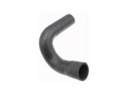 DAYCO PRODUCTS MARK IV IND. D3570470 CURVED RADIATOR HOSE