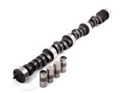 CRANE CAMS C30113512 Camshaft and Lifter Kit; 1965 2005 Chevrolet 302 327 350; small block