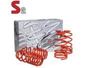 B&G SPRINGS B22921084 SPRT SPRING XD 08-10 B&G SPRINGS B22921084 SPRT SPRING XD 08-10
