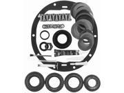 RICHMOND GEAR R458310091 COMPLETE KIT 9 FORD
