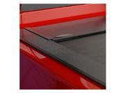 PACE EDWARDS P77TR2069 Jackrabbit Tonneau Cover; Retractable; Aluminum Panels With Vinyl Overlay; Must Order Rails for a Complete Unit