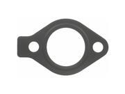 Fel-Pro F1035589 WATER OUTLET GASKET Fel-Pro F1035589 WATER OUTLET GASKET