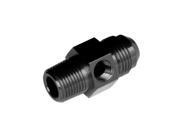 RED HORSE PERFORMANCE R1J919406042 AN TO NPT ADAPTER RED HORSE PERFORMANCE R1J919406042 AN TO NPT ADAPTER