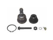 QUICK STEER Q22K9615 BALL JOINT