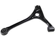 MOOG CHASSIS M12RK80412 CONTROL ARMS