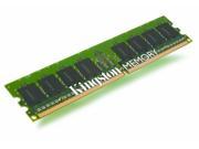 KINGSTON KTN PM667 1G 1GB MODULE