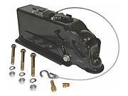 Atwood Mobile ATW83005 STANDARD HARDWARE BRAKE ACTUATOR 8000 LB. CAPACITY PAINTED BOLT ON