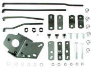 HURST HUR373-8616 STREET SUPER/SHIFT INST KIT HURST HUR373-8616 STREET SUPER/SHIFT INST KIT