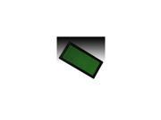 GREEN FILTER G512075 FORD CROWN VICTORIA LINCO