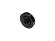 PROFESSIONAL PRODUCTS PPS80008 STREET DAMPER BBF 6.7