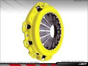 ADVANCED CLUTCH TECHNOLOGY A85MB017 Pressure Plate Heavy Duty; various makes and models.